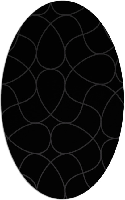 lonis rug - item 953607