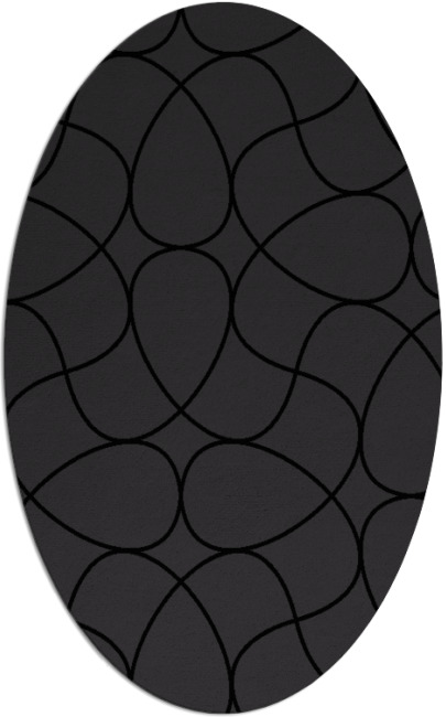 lonis rug - item 953608