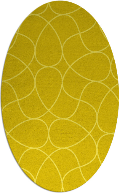 lonis rug - item 953611