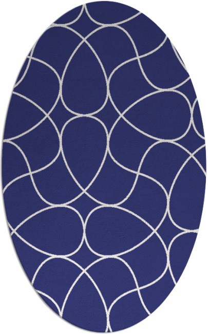 lonis rug - item 953613