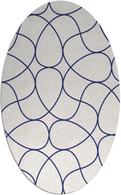 lonis rug - item 953614