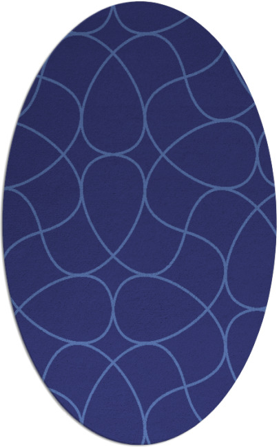 lonis rug - item 953615