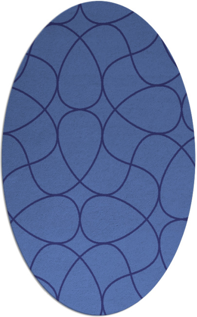 lonis rug - item 953616