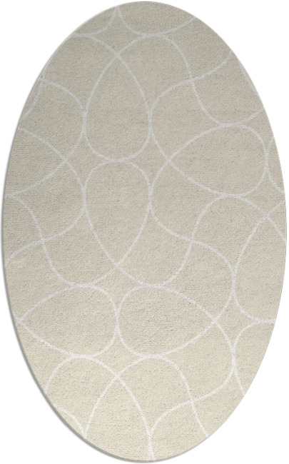 lonis rug - item 953617
