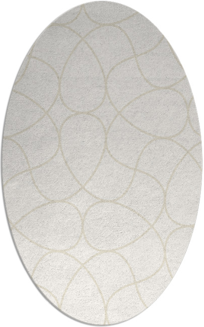 lonis rug - item 953618