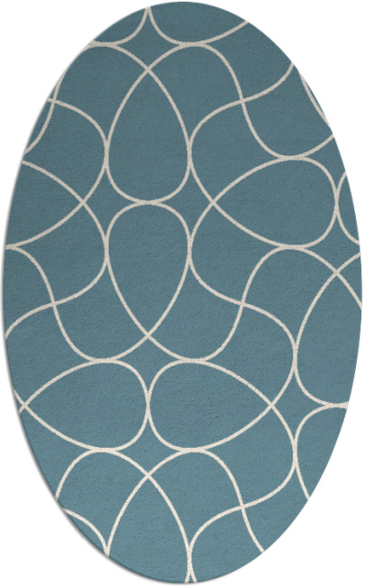 lonis rug - item 953621