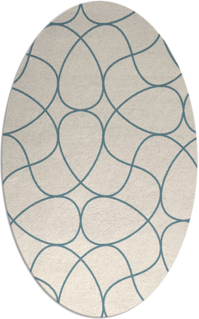 lonis rug - item 953622