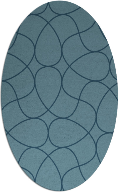 lonis rug - item 953623
