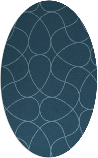 lonis rug - item 953624