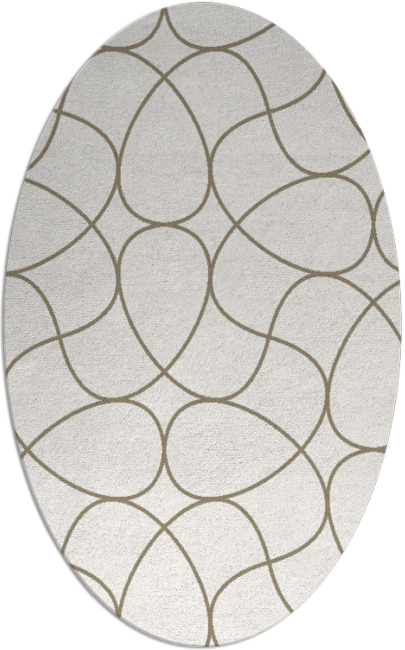 lonis rug - item 953626
