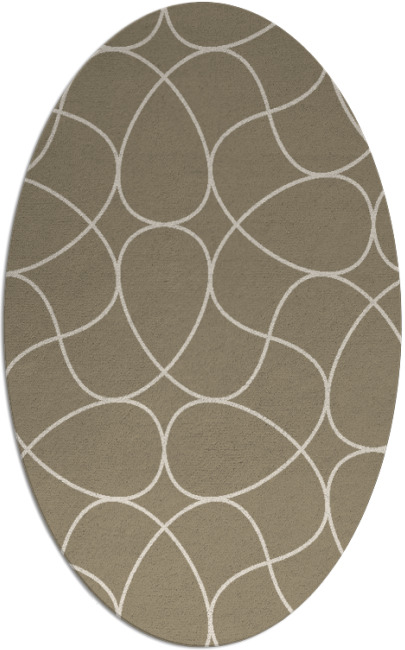 lonis rug - item 953627