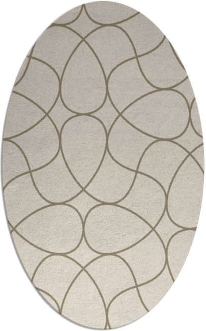 lonis rug - item 953628