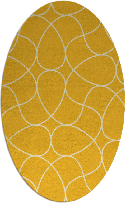 lonis rug - item 953629