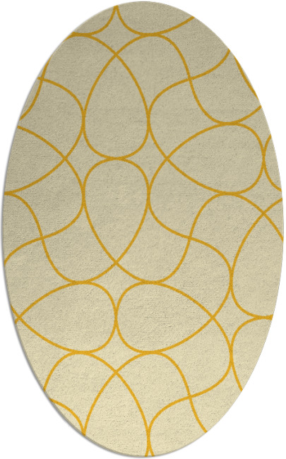 lonis rug - item 953630