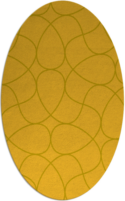 lonis rug - item 953631