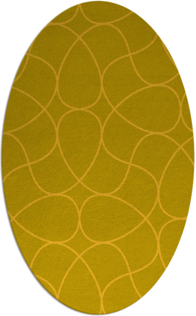 lonis rug - item 953632