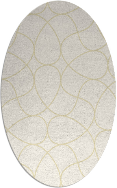 lonis rug - item 953633