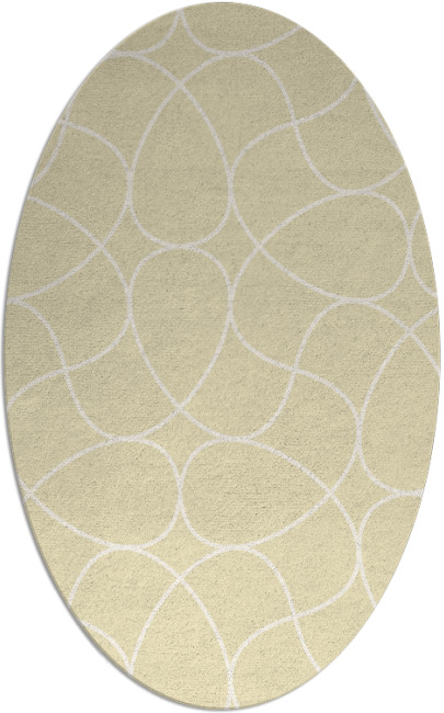 lonis rug - item 953634
