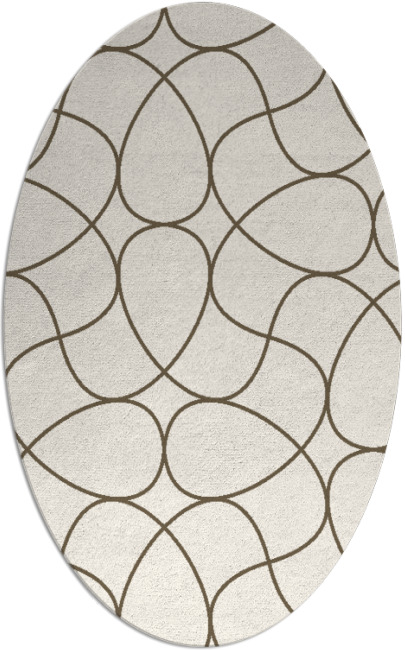 lonis rug - item 953635