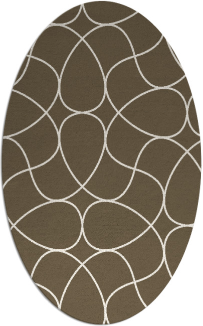 lonis rug - item 953636