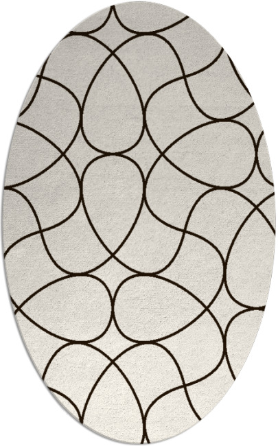 lonis rug - item 953638