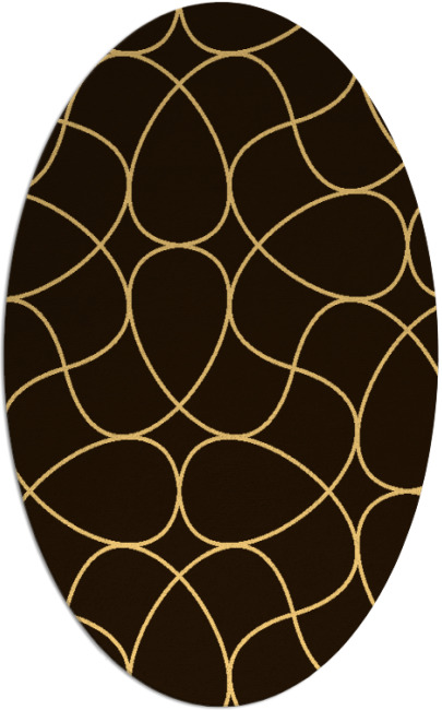 lonis rug - item 953639