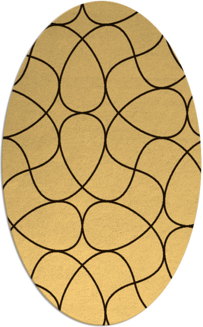 lonis rug - item 953640