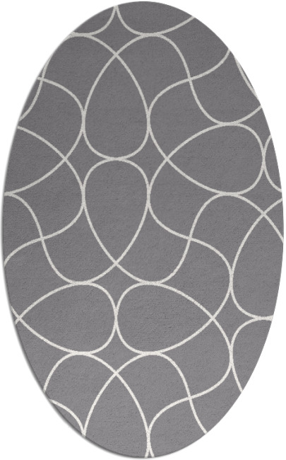 lonis rug - item 953644