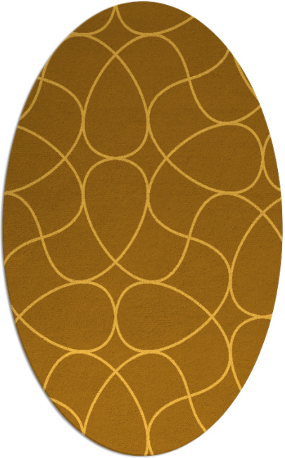lonis rug - item 953645
