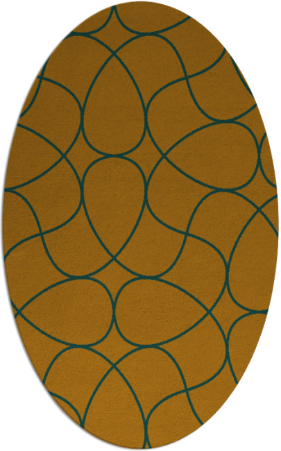 lonis rug - item 953647
