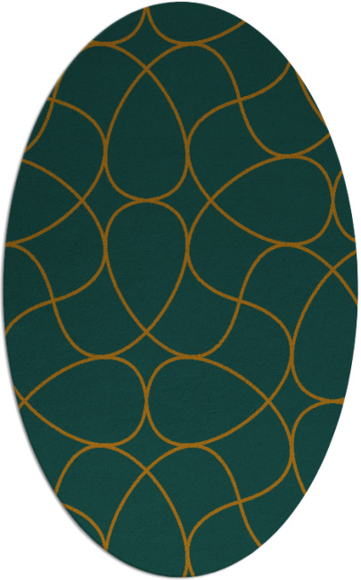 lonis rug - item 953648