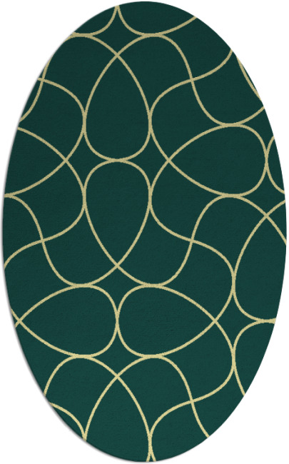 lonis rug - item 953649