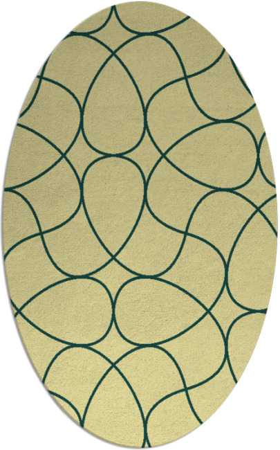 lonis rug - item 953650