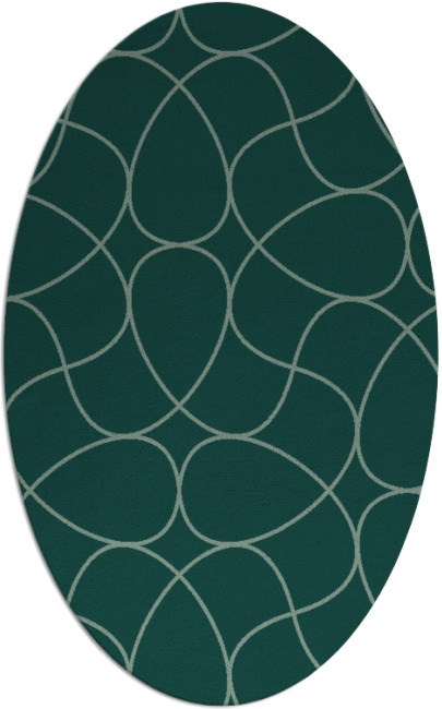 lonis rug - item 953651