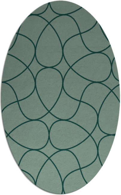 lonis rug - item 953652