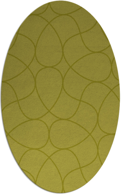 lonis rug - item 953655
