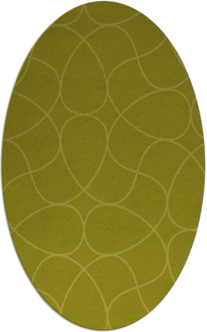lonis rug - item 953656