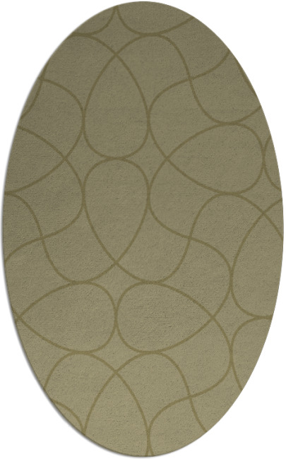 lonis rug - item 953657