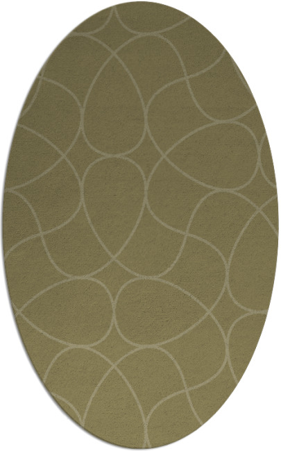lonis rug - item 953658