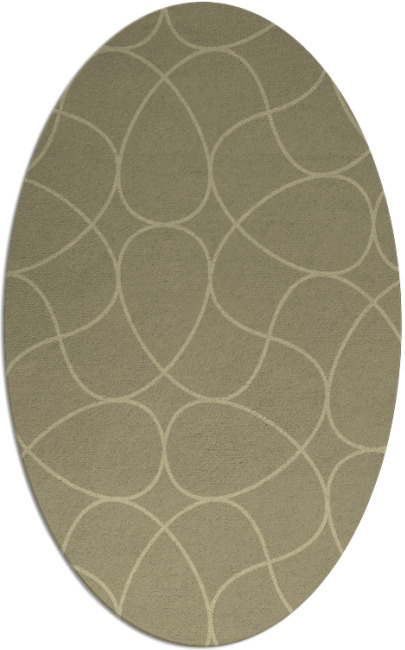 lonis rug - item 953659
