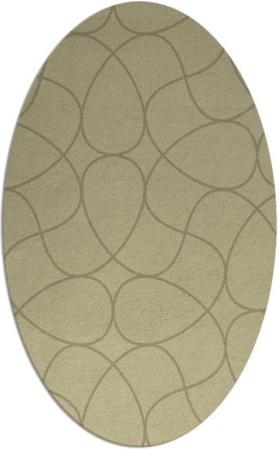 lonis rug - item 953660