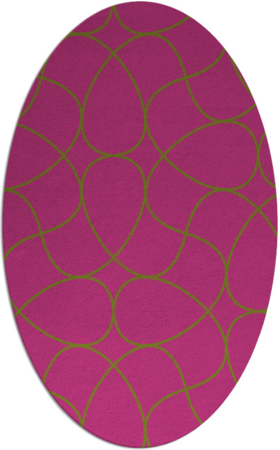 lonis rug - item 953661
