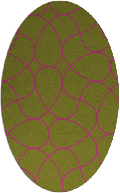 lonis rug - item 953662