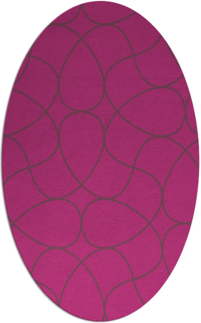 lonis rug - item 953663