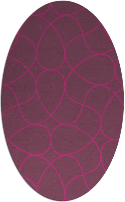 lonis rug - item 953664