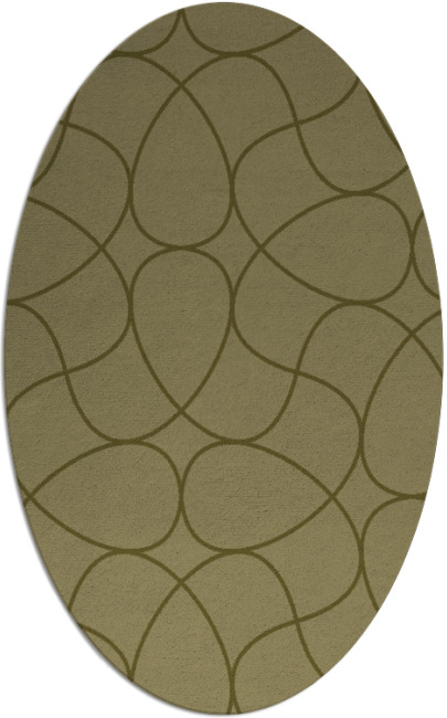 lonis rug - item 953665