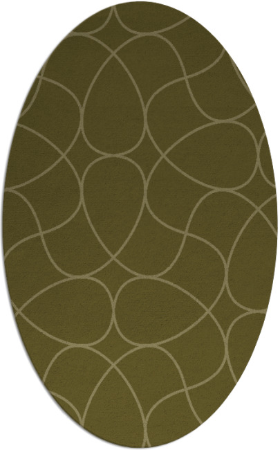 lonis rug - item 953666