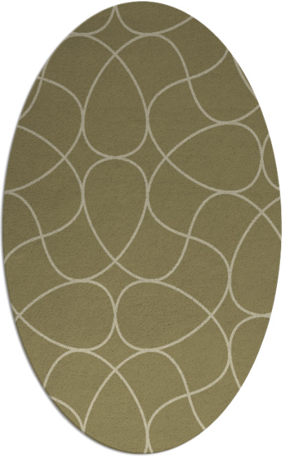 lonis rug - item 953667
