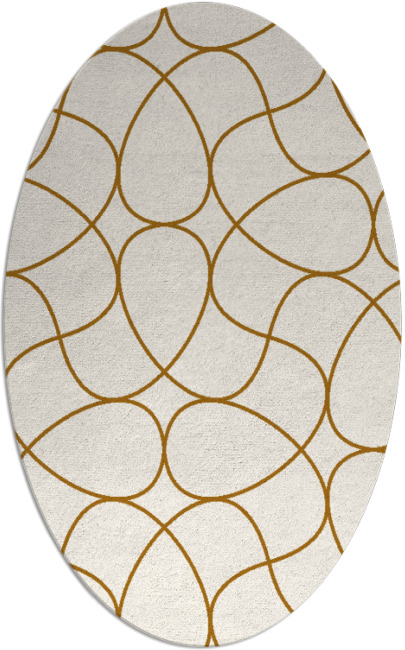 lonis rug - item 953671