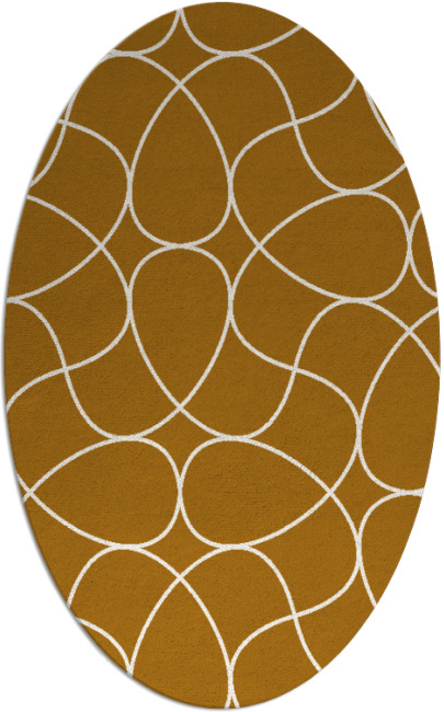 lonis rug - item 953672